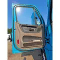 FREIGHTLINER CASCADIA 113-125 DOOR ASSEMBLY, FRONT thumbnail 1