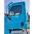 FREIGHTLINER CASCADIA 113-125 DOOR ASSEMBLY, FRONT thumbnail 2