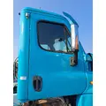 FREIGHTLINER CASCADIA 113-125 DOOR ASSEMBLY, FRONT thumbnail 1