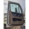 FREIGHTLINER CASCADIA 113-125 DOOR ASSEMBLY, FRONT thumbnail 1
