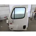 FREIGHTLINER CASCADIA 113-125 DOOR ASSEMBLY, FRONT thumbnail 3