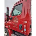 FREIGHTLINER CASCADIA 113-125 DOOR ASSEMBLY, FRONT thumbnail 1
