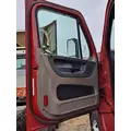 FREIGHTLINER CASCADIA 113-125 DOOR ASSEMBLY, FRONT thumbnail 2