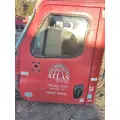FREIGHTLINER CASCADIA 113-125 DOOR ASSEMBLY, FRONT thumbnail 3