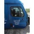 FREIGHTLINER CASCADIA 113-125 DOOR ASSEMBLY, FRONT thumbnail 4