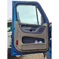 FREIGHTLINER CASCADIA 113-125 DOOR ASSEMBLY, FRONT thumbnail 2