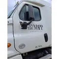 FREIGHTLINER CASCADIA 113-125 DOOR ASSEMBLY, FRONT thumbnail 1