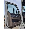 FREIGHTLINER CASCADIA 113-125 DOOR ASSEMBLY, FRONT thumbnail 2