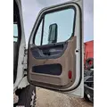 FREIGHTLINER CASCADIA 113-125 DOOR ASSEMBLY, FRONT thumbnail 2