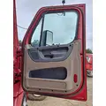 FREIGHTLINER CASCADIA 113-125 DOOR ASSEMBLY, FRONT thumbnail 2