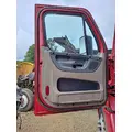 FREIGHTLINER CASCADIA 113-125 DOOR ASSEMBLY, FRONT thumbnail 2