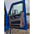 FREIGHTLINER CASCADIA 113-125 DOOR ASSEMBLY, FRONT thumbnail 1