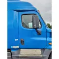 FREIGHTLINER CASCADIA 113-125 DOOR ASSEMBLY, FRONT thumbnail 2