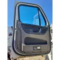 FREIGHTLINER CASCADIA 113-125 DOOR ASSEMBLY, FRONT thumbnail 1