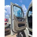 FREIGHTLINER CASCADIA 113-125 DOOR ASSEMBLY, FRONT thumbnail 1