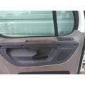 FREIGHTLINER CASCADIA 113-125 DOOR ASSEMBLY, FRONT thumbnail 3
