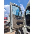 FREIGHTLINER CASCADIA 113-125 DOOR ASSEMBLY, FRONT thumbnail 5