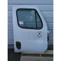 FREIGHTLINER CASCADIA 113-125 DOOR ASSEMBLY, FRONT thumbnail 1