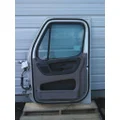 FREIGHTLINER CASCADIA 113-125 DOOR ASSEMBLY, FRONT thumbnail 2