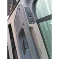FREIGHTLINER CASCADIA 113-125 DOOR ASSEMBLY, FRONT thumbnail 3