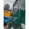 FREIGHTLINER CASCADIA 113-125 DOOR ASSEMBLY, FRONT thumbnail 1
