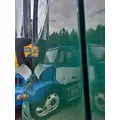 FREIGHTLINER CASCADIA 113-125 DOOR ASSEMBLY, FRONT thumbnail 2