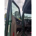 FREIGHTLINER CASCADIA 113-125 DOOR ASSEMBLY, FRONT thumbnail 3