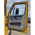 FREIGHTLINER CASCADIA 113-125 DOOR ASSEMBLY, FRONT thumbnail 2