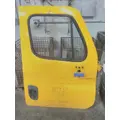 FREIGHTLINER CASCADIA 113-125 DOOR ASSEMBLY, FRONT thumbnail 3