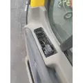 FREIGHTLINER CASCADIA 113-125 DOOR ASSEMBLY, FRONT thumbnail 5