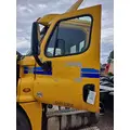 FREIGHTLINER CASCADIA 113-125 DOOR ASSEMBLY, FRONT thumbnail 2