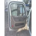 FREIGHTLINER CASCADIA 113-125 DOOR ASSEMBLY, FRONT thumbnail 1