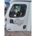 FREIGHTLINER CASCADIA 113-125 DOOR ASSEMBLY, FRONT thumbnail 2