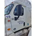 FREIGHTLINER CASCADIA 113-125 DOOR ASSEMBLY, FRONT thumbnail 1