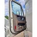 FREIGHTLINER CASCADIA 113-125 DOOR ASSEMBLY, FRONT thumbnail 2