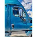 FREIGHTLINER CASCADIA 113-125 DOOR ASSEMBLY, FRONT thumbnail 1