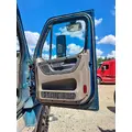 FREIGHTLINER CASCADIA 113-125 DOOR ASSEMBLY, FRONT thumbnail 2