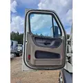 FREIGHTLINER CASCADIA 113-125 DOOR ASSEMBLY, FRONT thumbnail 1