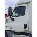 FREIGHTLINER CASCADIA 113-125 DOOR ASSEMBLY, FRONT thumbnail 2