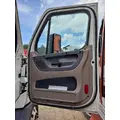 FREIGHTLINER CASCADIA 113-125 DOOR ASSEMBLY, FRONT thumbnail 2