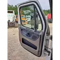 FREIGHTLINER CASCADIA 113-125 DOOR ASSEMBLY, FRONT thumbnail 1