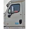 FREIGHTLINER CASCADIA 113-125 DOOR ASSEMBLY, FRONT thumbnail 2