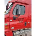 FREIGHTLINER CASCADIA 113-125 DOOR ASSEMBLY, FRONT thumbnail 1