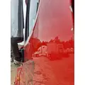 FREIGHTLINER CASCADIA 113-125 DOOR ASSEMBLY, FRONT thumbnail 2
