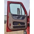 FREIGHTLINER CASCADIA 113-125 DOOR ASSEMBLY, FRONT thumbnail 3