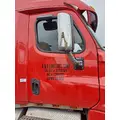 FREIGHTLINER CASCADIA 113-125 DOOR ASSEMBLY, FRONT thumbnail 1