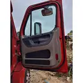 FREIGHTLINER CASCADIA 113-125 DOOR ASSEMBLY, FRONT thumbnail 2