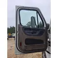 FREIGHTLINER CASCADIA 113-125 DOOR ASSEMBLY, FRONT thumbnail 2