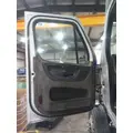 FREIGHTLINER CASCADIA 113-125 DOOR ASSEMBLY, FRONT thumbnail 4