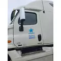 FREIGHTLINER CASCADIA 113-125 DOOR ASSEMBLY, FRONT thumbnail 1